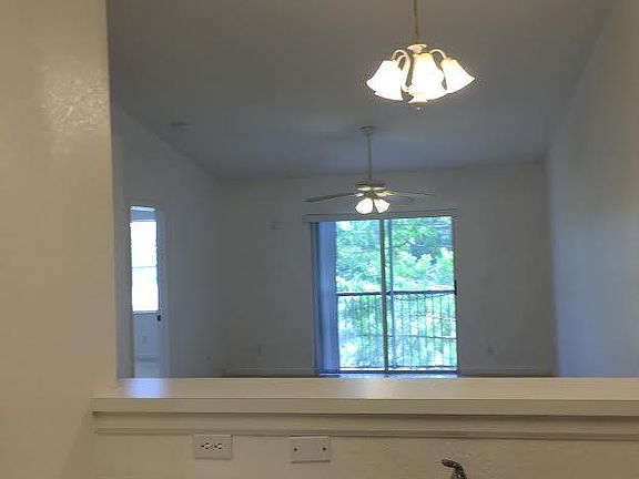 5th image of 3764 NW 91st Ln #3764