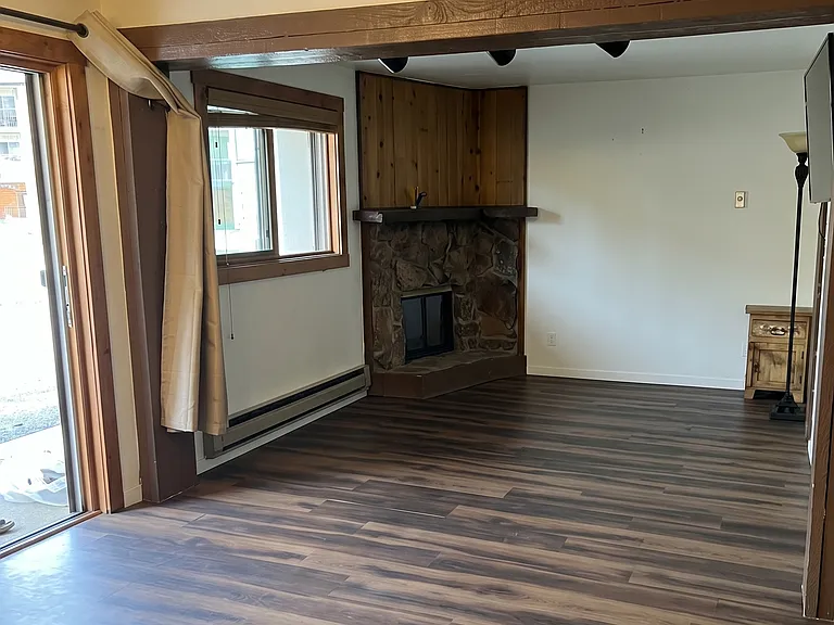 701 Gothic Ave #R142 — Photo 6