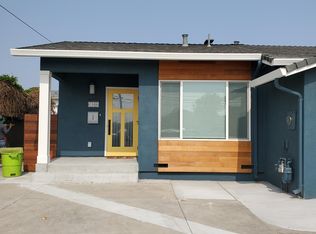 36312 Haley St, Newark, CA
