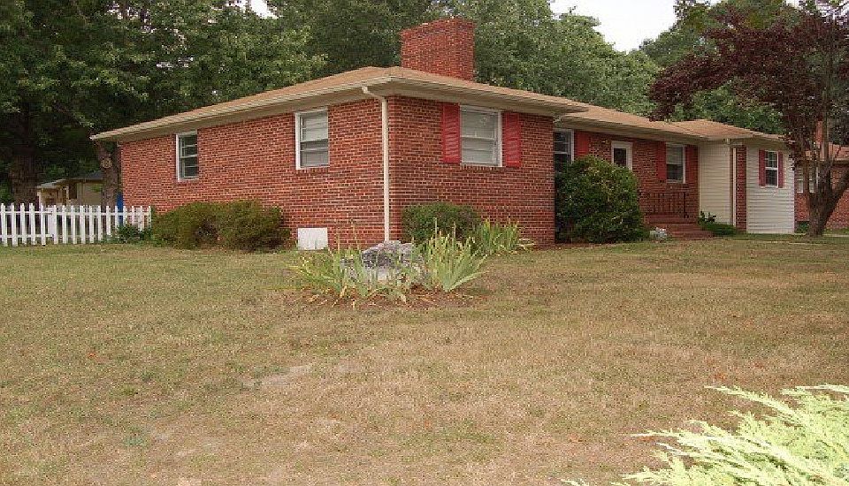 1st image of 6252 Glyndon Ln