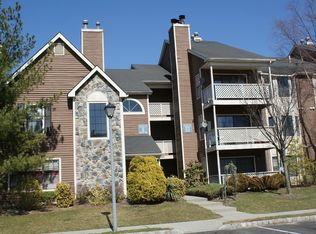403 Carhart Ct, East Brunswick, NJ 08816