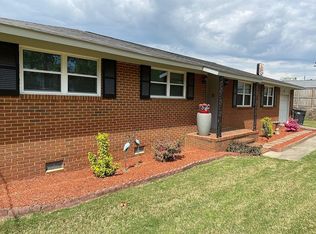 105 Tremont Way, Augusta, GA 30907