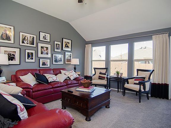 1860 LC S 2012 Joyner Ranch Rd model MR2 Web Size 6309-Final-mls