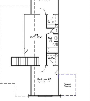 3rd image of 235 Heart Pne Avenue