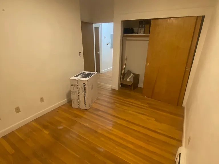 41 E Springfield St #2 — Photo 16