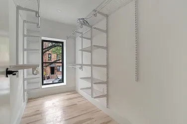 Rented by True Real Estate Group