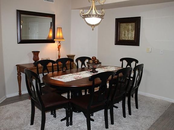 5th image of 11780 Saint Andrews Pl APT 202