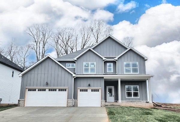 1st image of 1754 Oak Forest Dr Lot 47