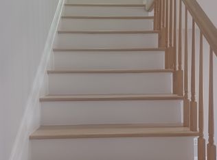 (Undisclosed Address), Staten Island, NY 10314