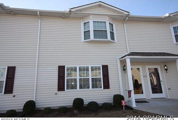 2nd image of 3820 I5 E Vancroft Cir