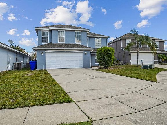 2nd image of 4432 Great Harbor Ln