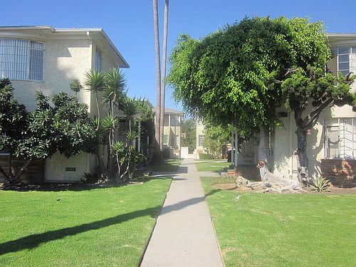 1st image of 3617 E Ocean Blvd APT 2