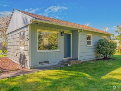 1312 83rd Avenue SE, Lake Stevens, WA, 98258