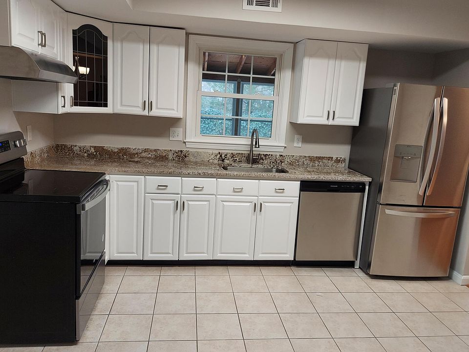 1st image of 7234 Bona Vista Ct