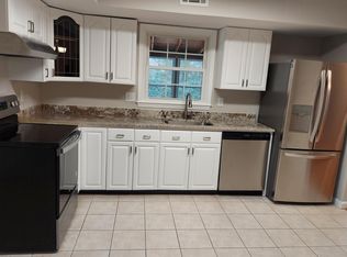 7234 Bona Vista Ct, Springfield, VA 22150