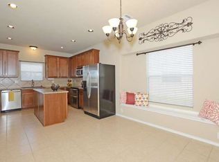 204 Julian Point, Cibolo, TX 78108