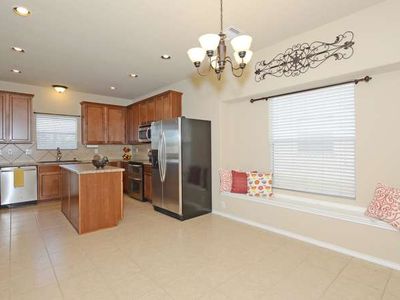 204 Julian Point, Cibolo, TX, 78108