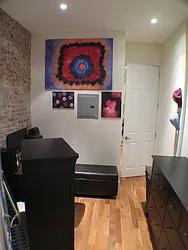 Rented by Glasser Realty LLC