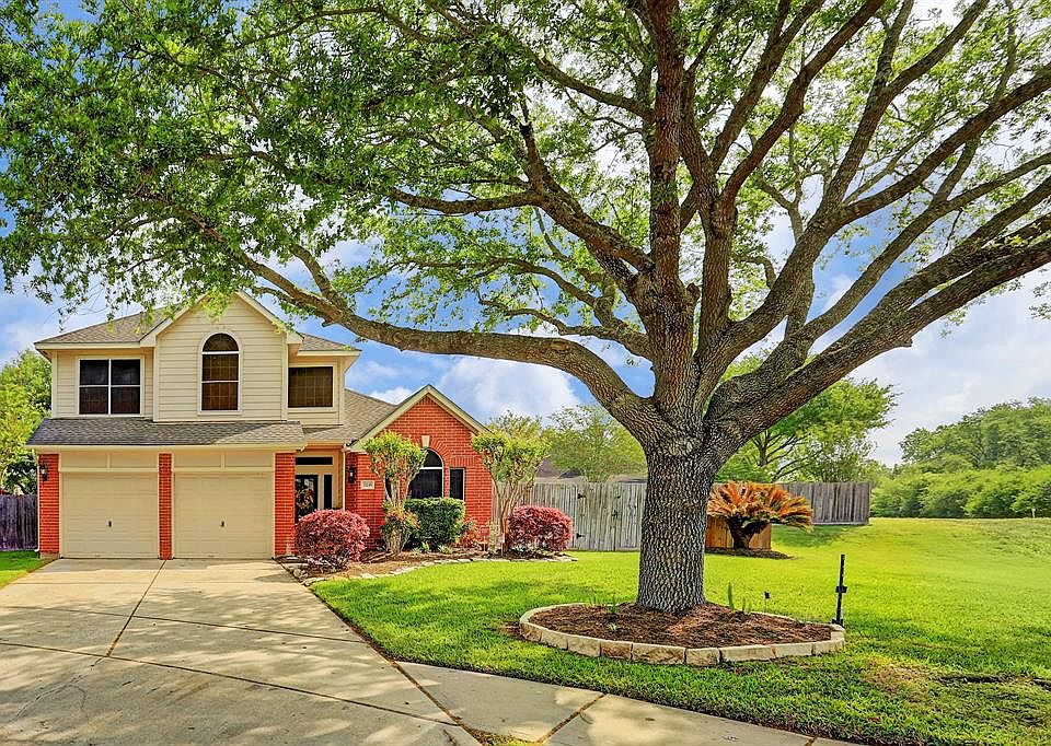1st image of 7235 Bethany Bay Dr