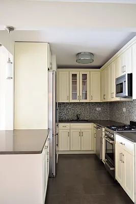 Sold by Orsid Realty Corp | media 11