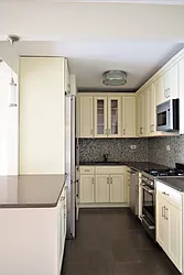 Sold by Orsid Realty Corp
