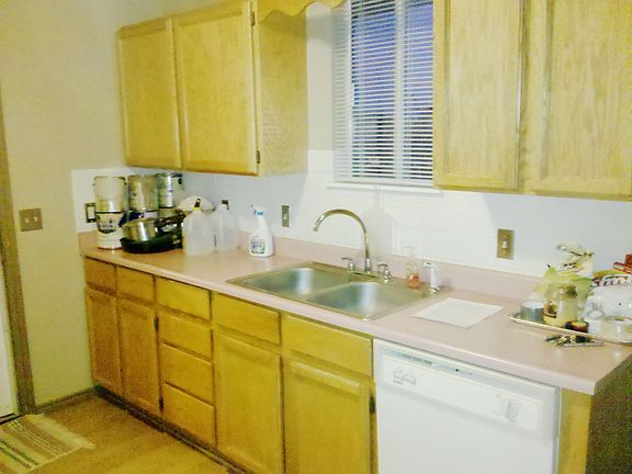 kitchen sink