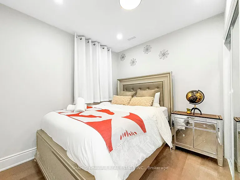 1328 Aymond Cres #BASEMENT — Photo 31