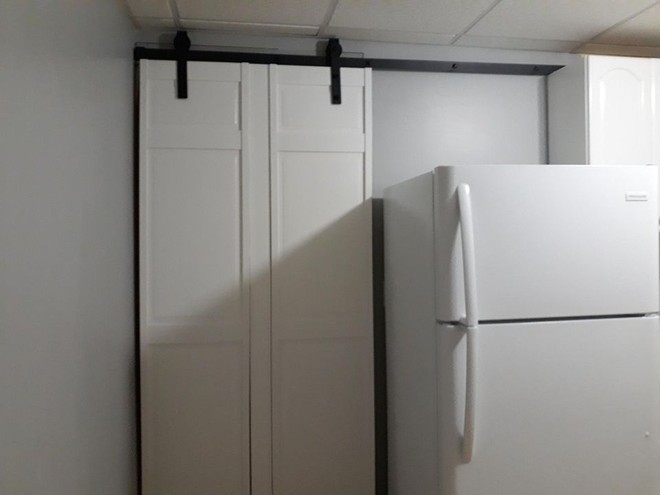 Kitchrn
