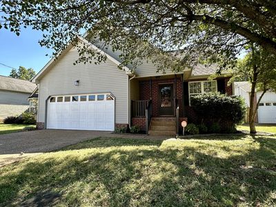 221 Wildgrove Ct, Antioch, TN, 37013