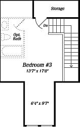 SpecFloorPlanImage