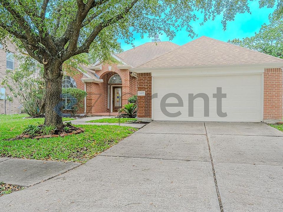 1st image of 14107 White Oak Gardens Dr