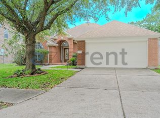 14107 White Oak Gardens Dr, Cypress, TX 77429