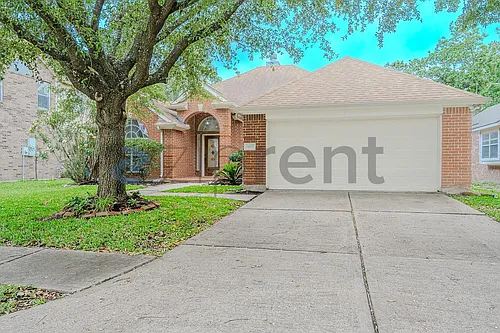 14107 White Oak Gardens Dr Photo 1