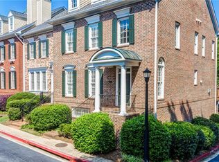 4654 Ivygate Cir SE, Atlanta, GA 30339