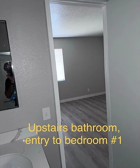 28661 Calle Del Lago #C — Photo 15