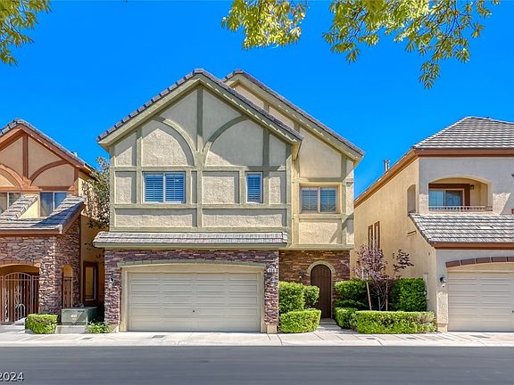 5th image of 356 Hanbury Manor Ln