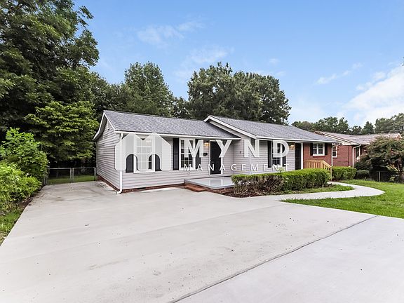 2nd image of 332 Brentwood Dr