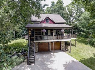 5577 Monches Rd, Colgate, WI 53017