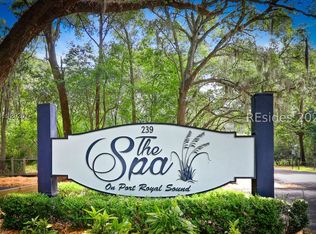 239 Beach City Rd APT 3338, Hilton Head Island, SC 29926