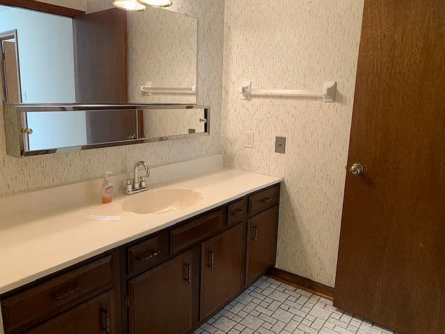 1218 Camellia Dr #14 — Photo 7