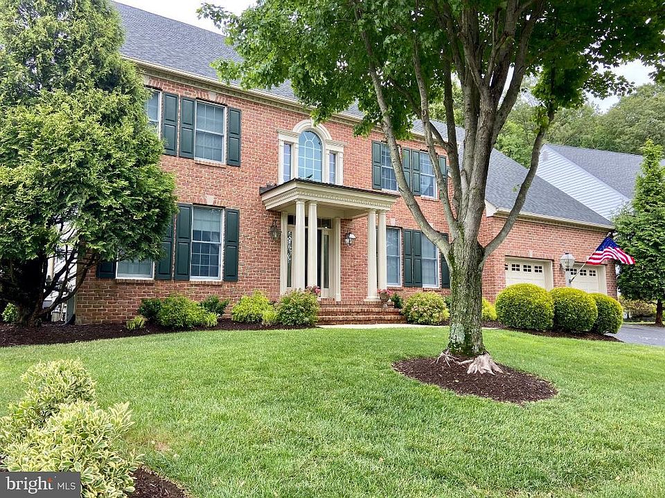 1st image of 1325 Anglesey Dr