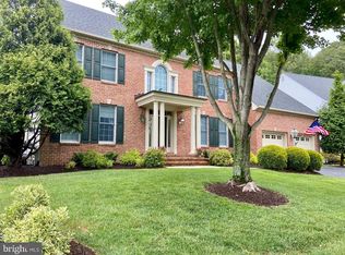 1325 Anglesey Dr, Davidsonville, MD 21035