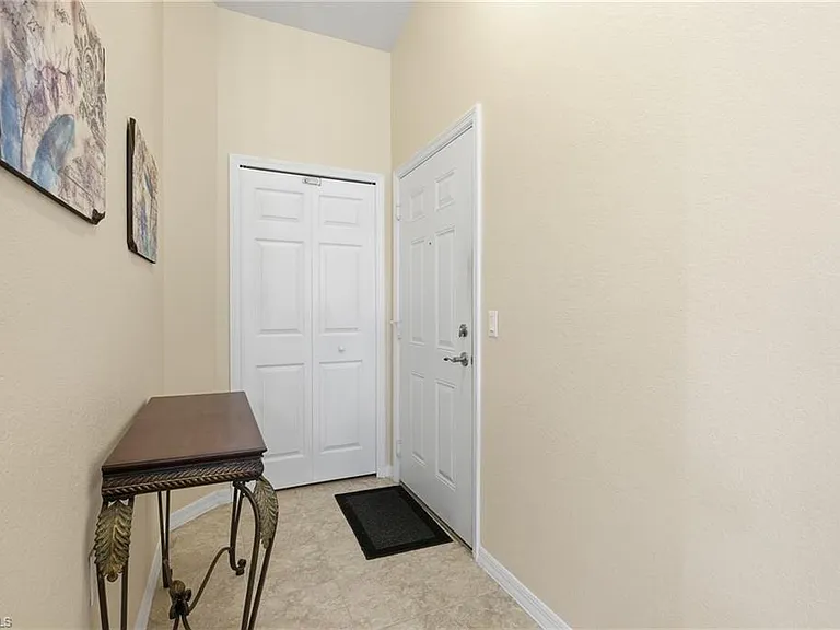 26630 Rosewood Pointe Dr #306 — Photo 7