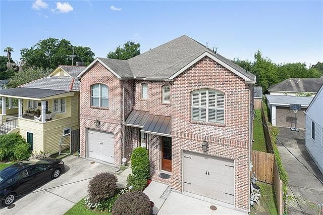 1st image of 206 Metairie Heights Ave