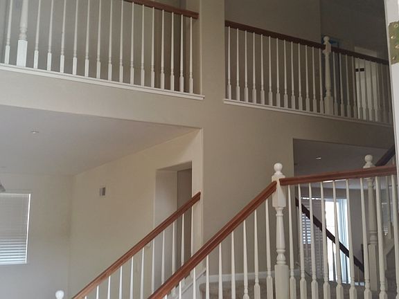 5th image of 1648 Allenwood Cir