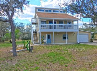 10637 Wikel Ln, Clermont, FL 34711