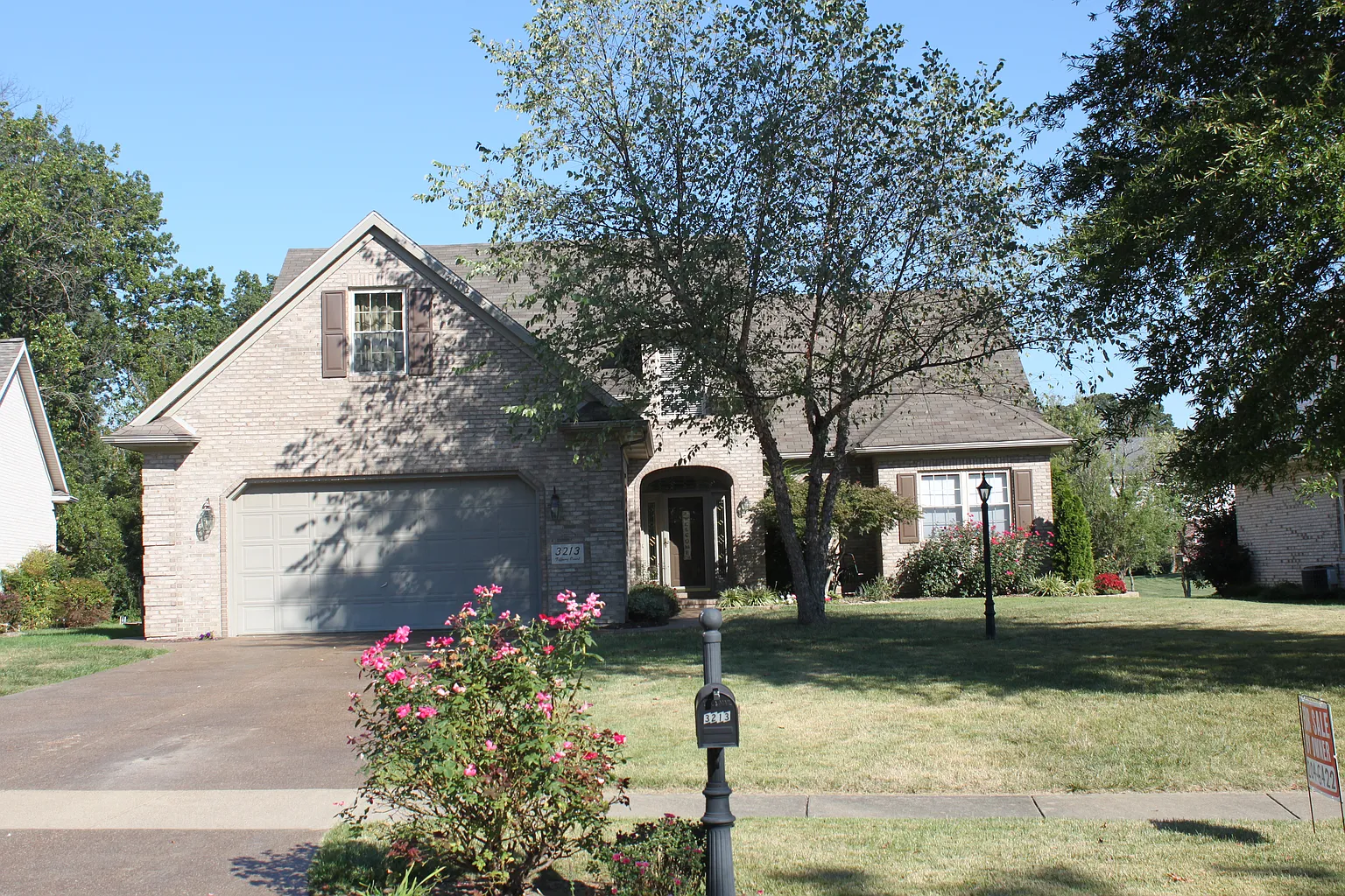 3213 Tiffany Ct photo 1