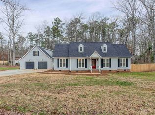 106 Sunflower Ct, Lexington, SC 29072