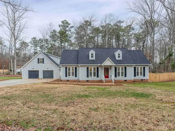 106 Sunflower Ct, Lexington, SC 29072