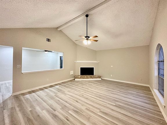 5th image of 611 Connorvale Ln